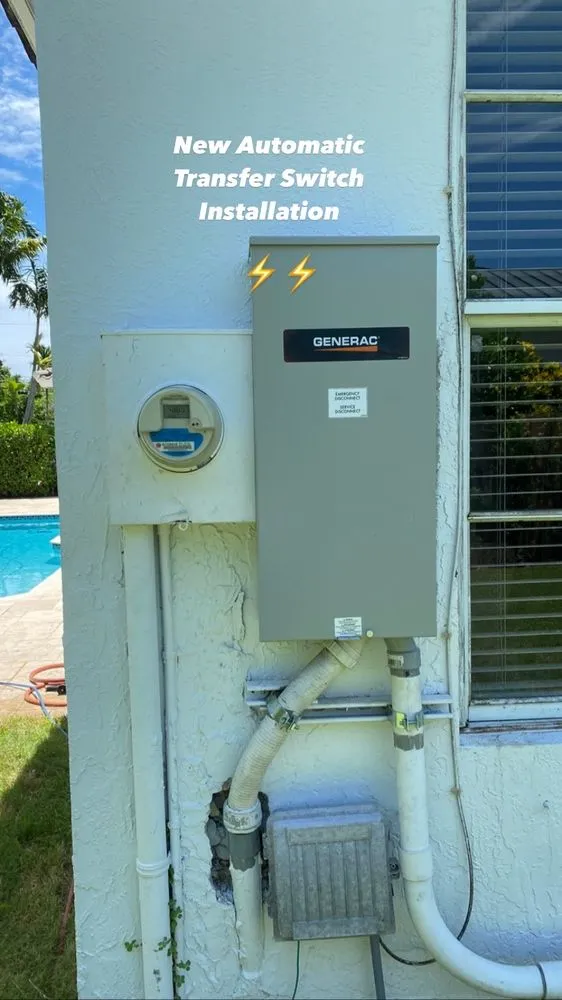 Slide of Dimnlights UH Electrician