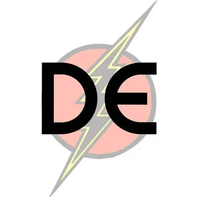 Dimond Electric Co