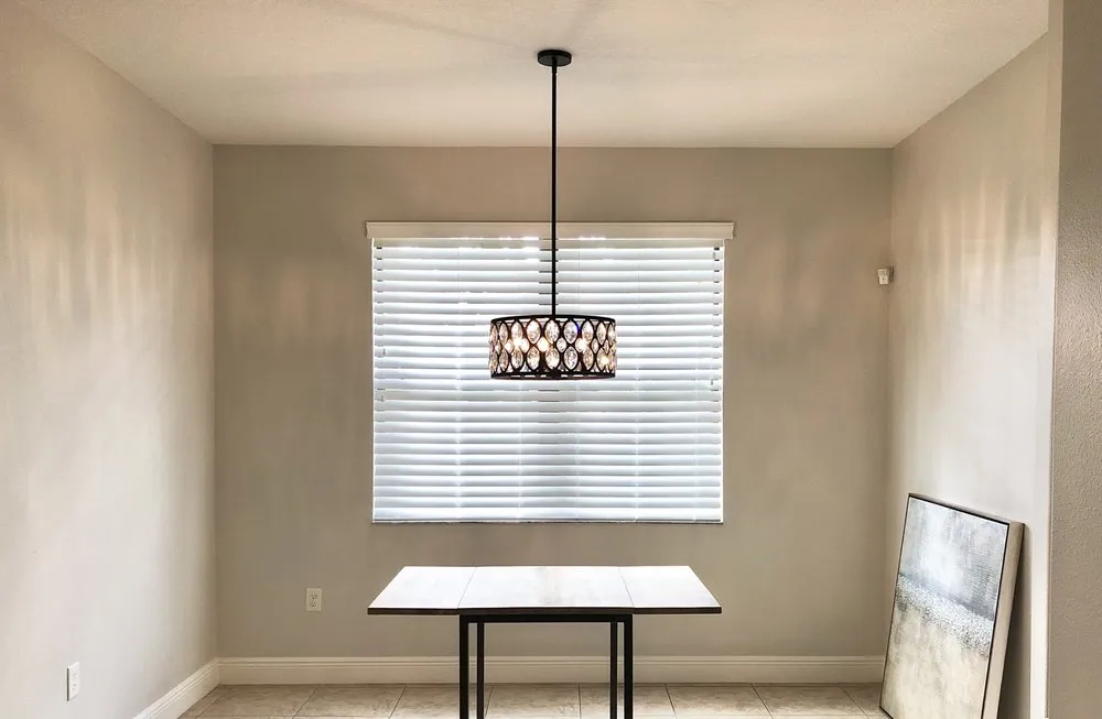 Slide of Dino Electric