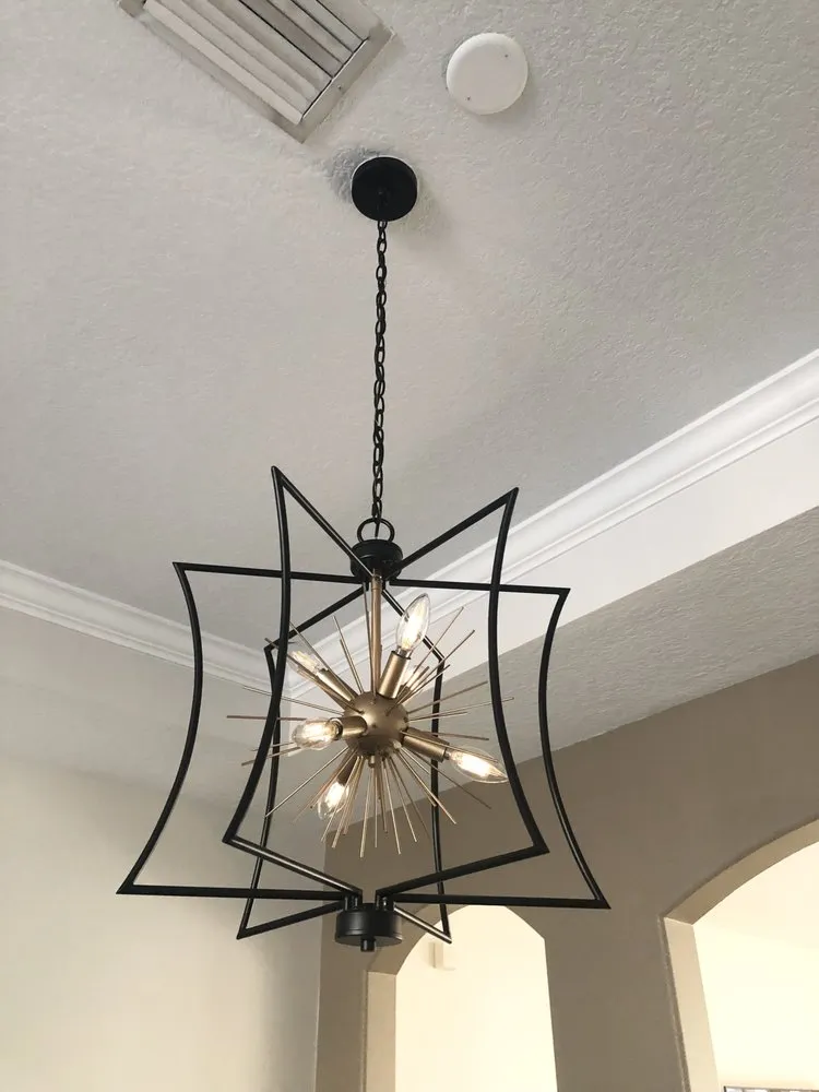 Slide of Dino Electric