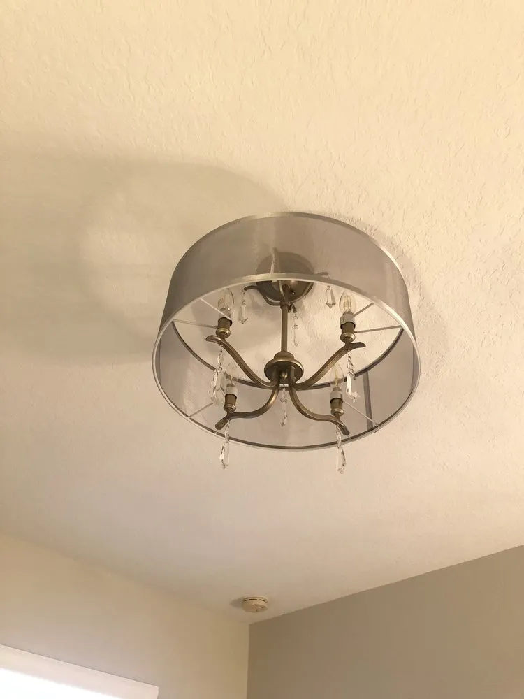 Slide of Dino Electric