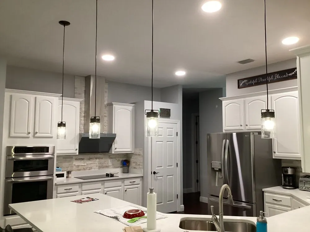 Slide of Dino Electric