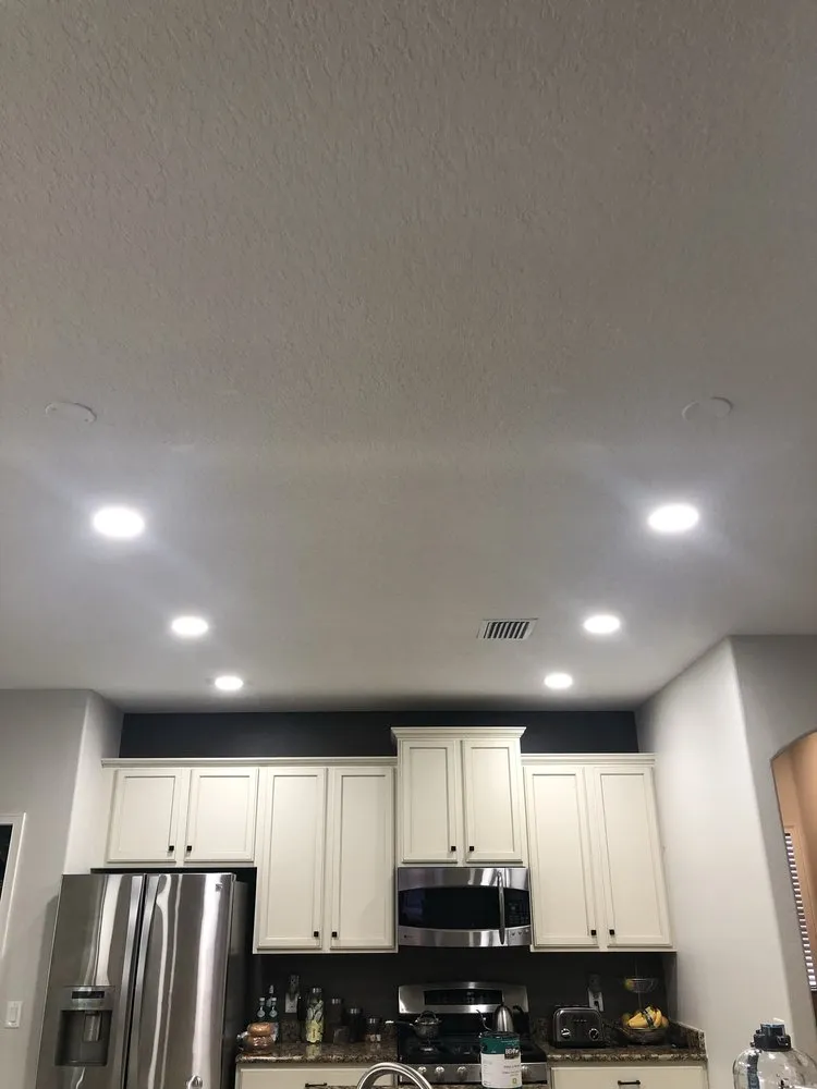 Slide of Dino Electric