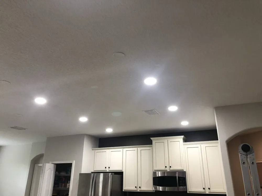 Slide of Dino Electric