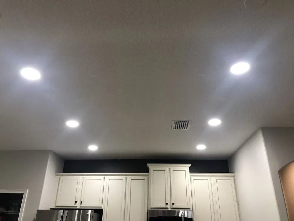 Slide of Dino Electric