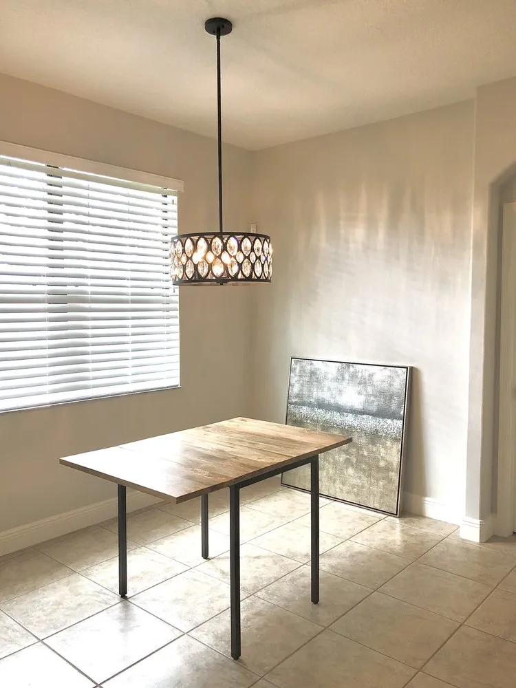 Slide of Dino Electric