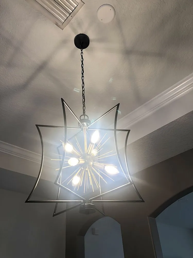 Slide of Dino Electric