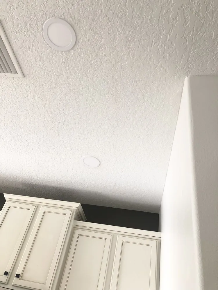 Slide of Dino Electric