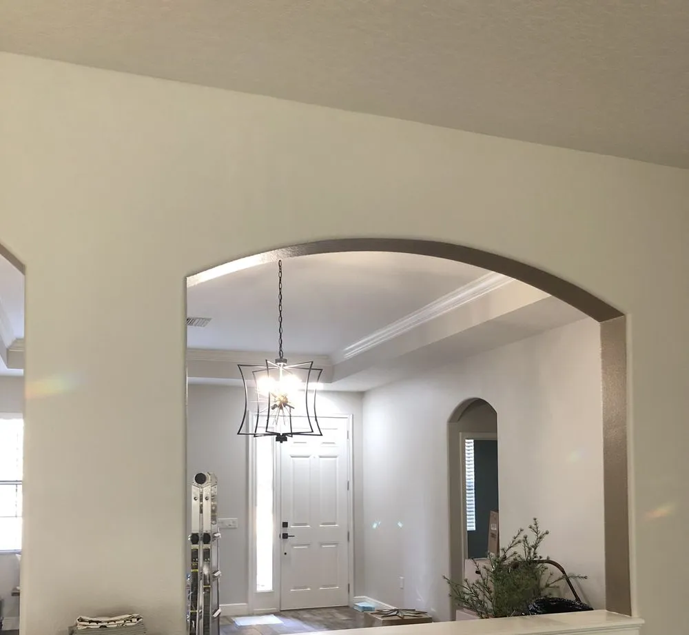 Slide of Dino Electric