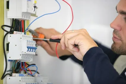 Reliable outlet and switch repair service in Croton-on-Hudson, NY - Dinsmore Electric