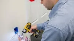Certified electrical repair in Croton-on-Hudson, NY by Dinsmore Electric