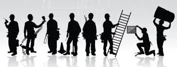 Reliable circuit breaker repair service in Croton-on-Hudson, NY - Dinsmore Electric