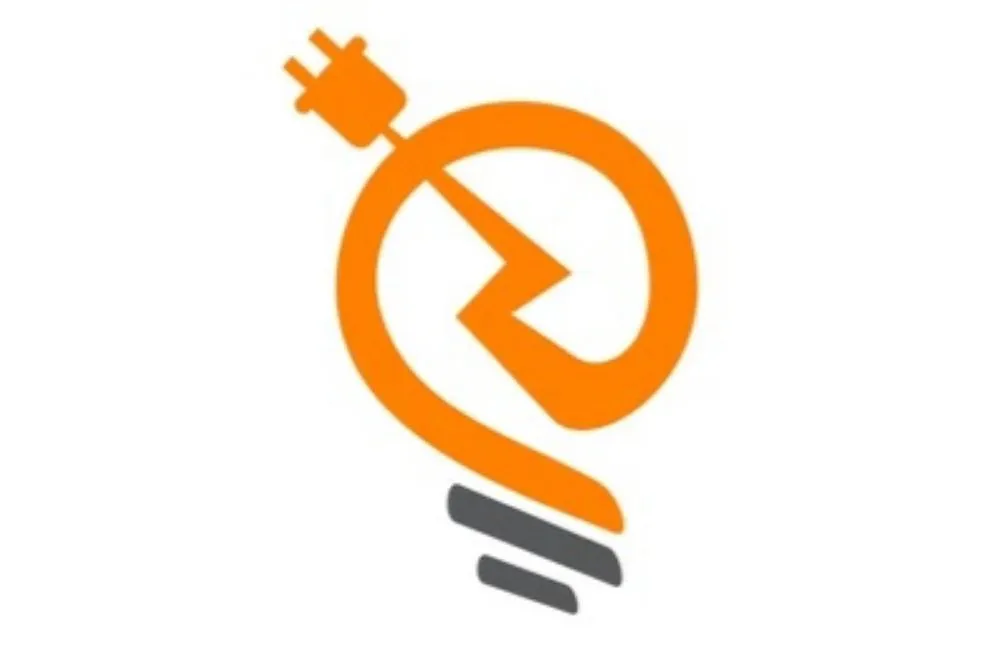 Slide of Diode Electric