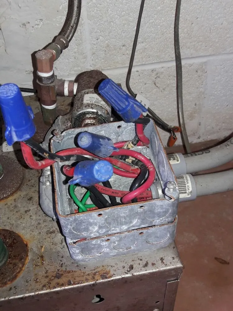 Slide of Diode Electrix