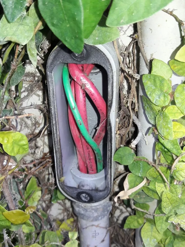 Slide of Diode Electrix