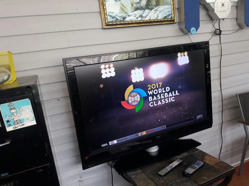 Slide of Diode Electrix