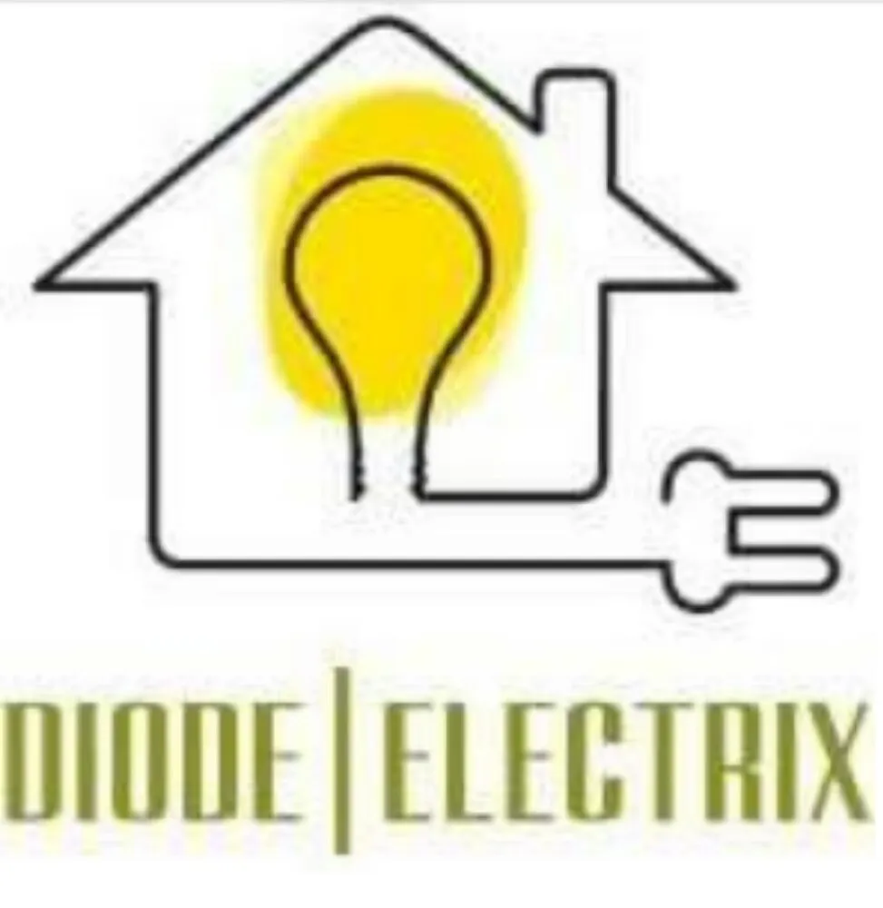 Slide of Diode Electrix