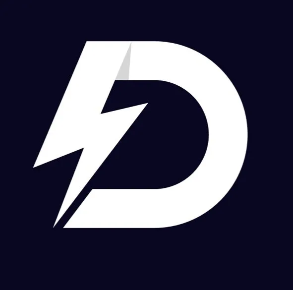 Slide of Diorio Licensed Electrician