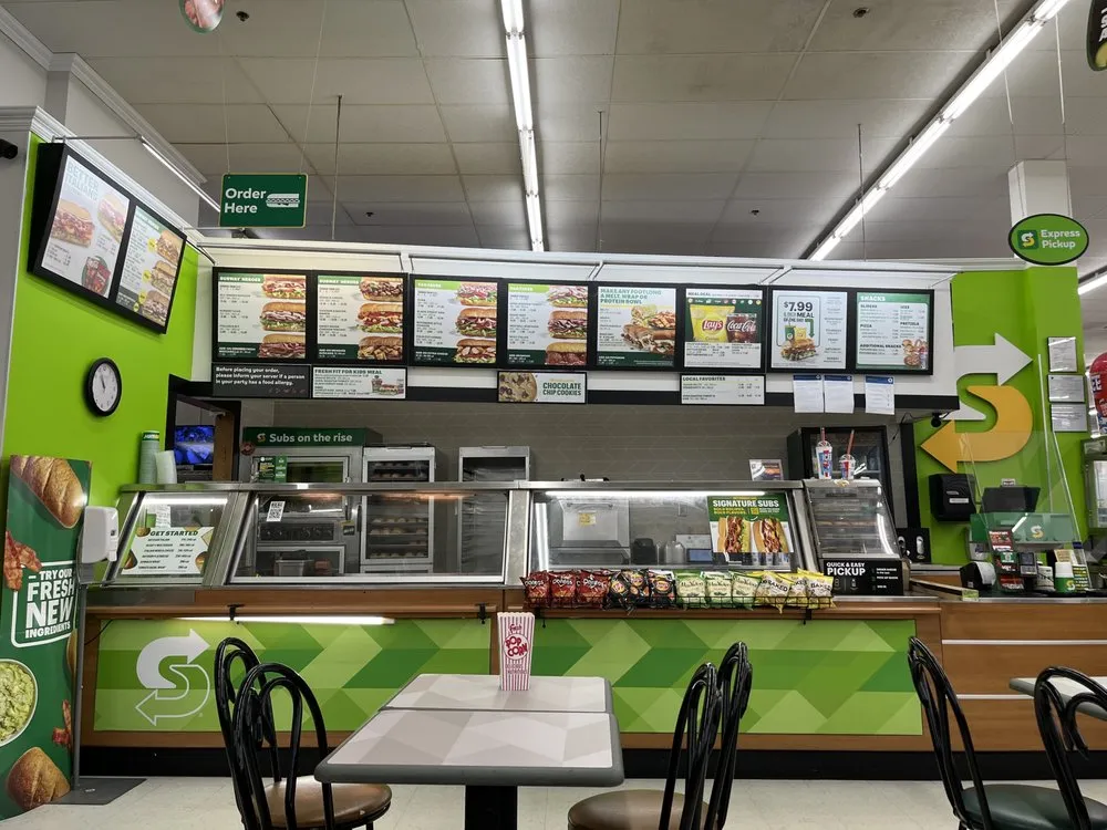 Slide of Diorio Licensed Electrician