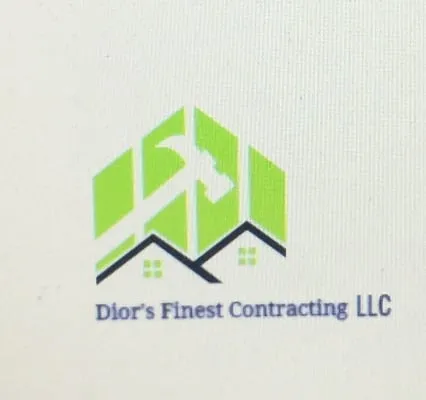 Dior's Finest Contracting