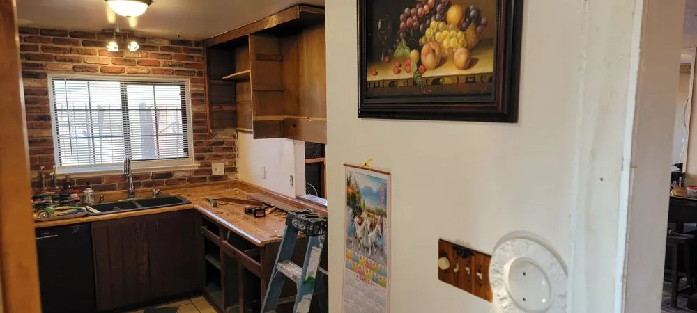 Slide of DIP Electric