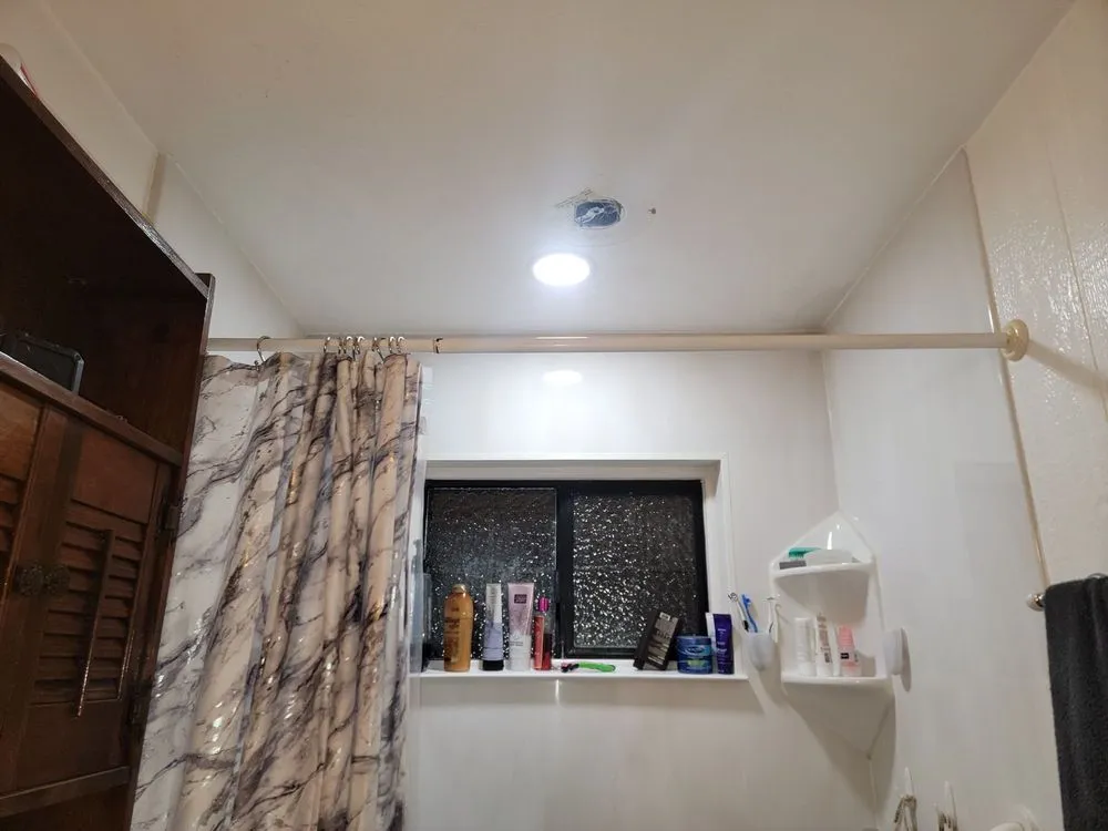 Slide of DIP Electric