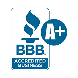 Expert lighting installation in ,  by Dipple Plumbing, Electrical, Heating & Air