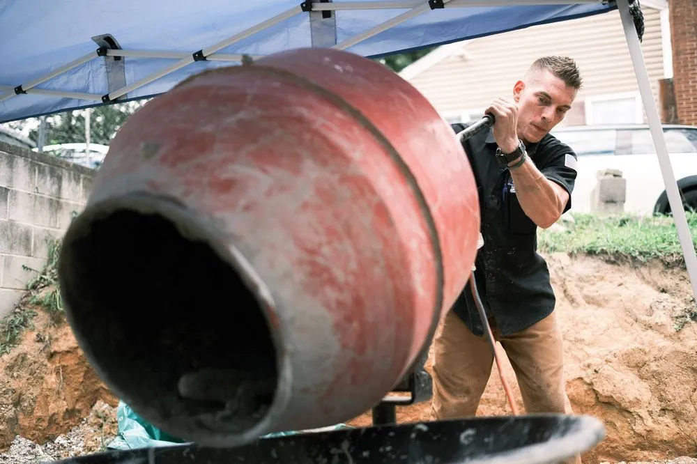 Certified circuit breaker repair in ,  by Dipple Plumbing, Electrical, Heating & Air