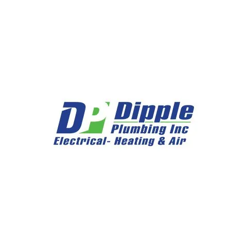 Affordable circuit breaker repair in ,  by Dipple Plumbing, Electrical, Heating & Air