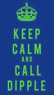 Certified outlet and switch repair service in ,  - Dipple Plumbing, Electrical, Heating & Air