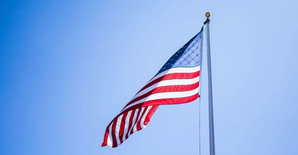 Slide of Dipple Plumbing, Electrical, Heating & Air