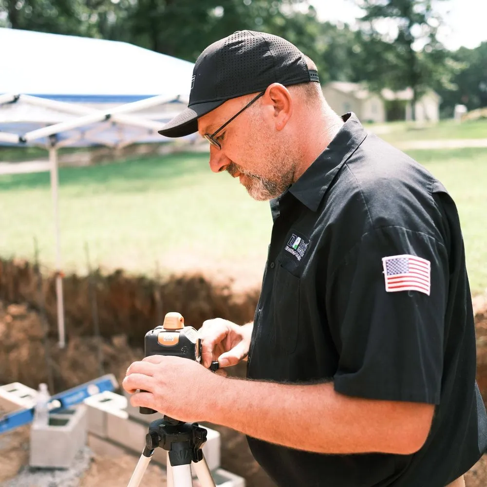 Slide of Dipple Plumbing, Electrical, Heating & Air