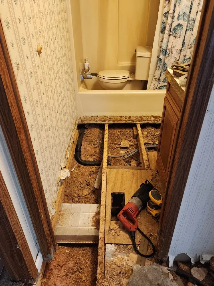 Slide of Dippold's Odds & Ends