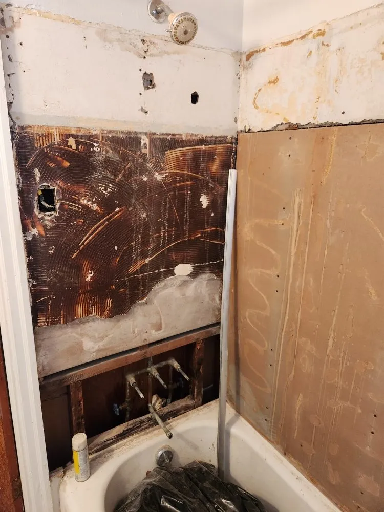 Slide of Dippold's Odds & Ends