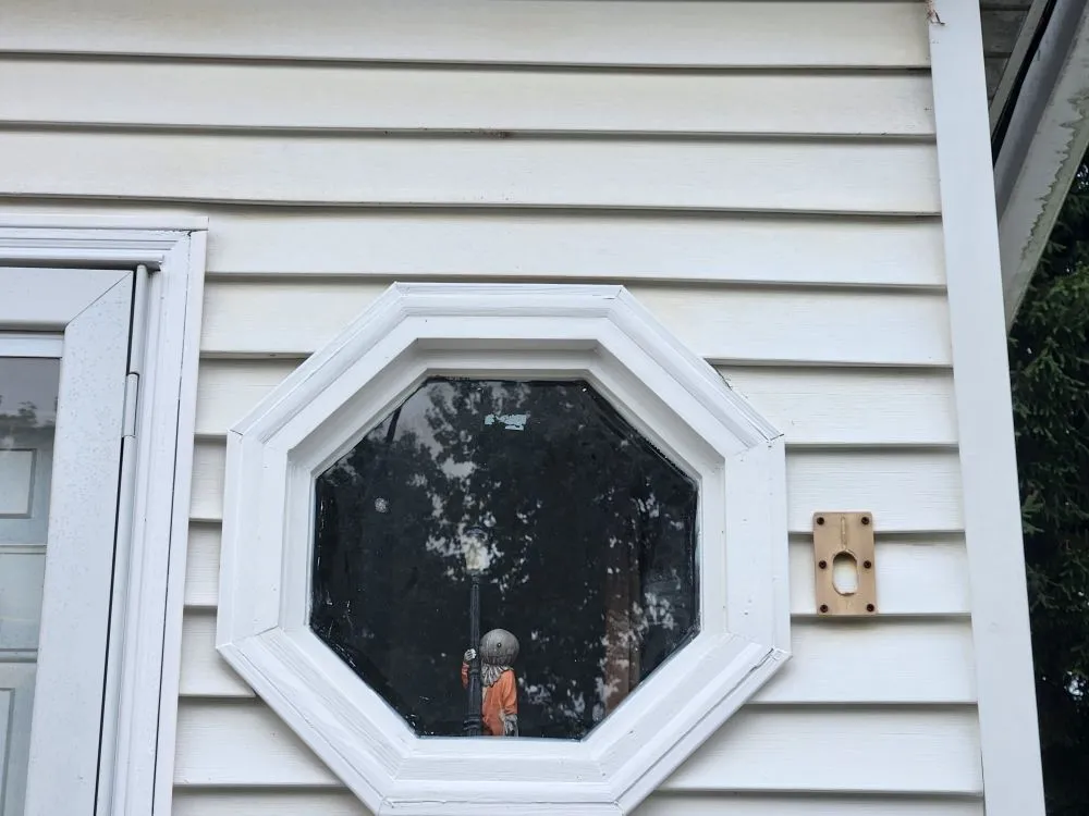 Slide of Dippold's Odds & Ends