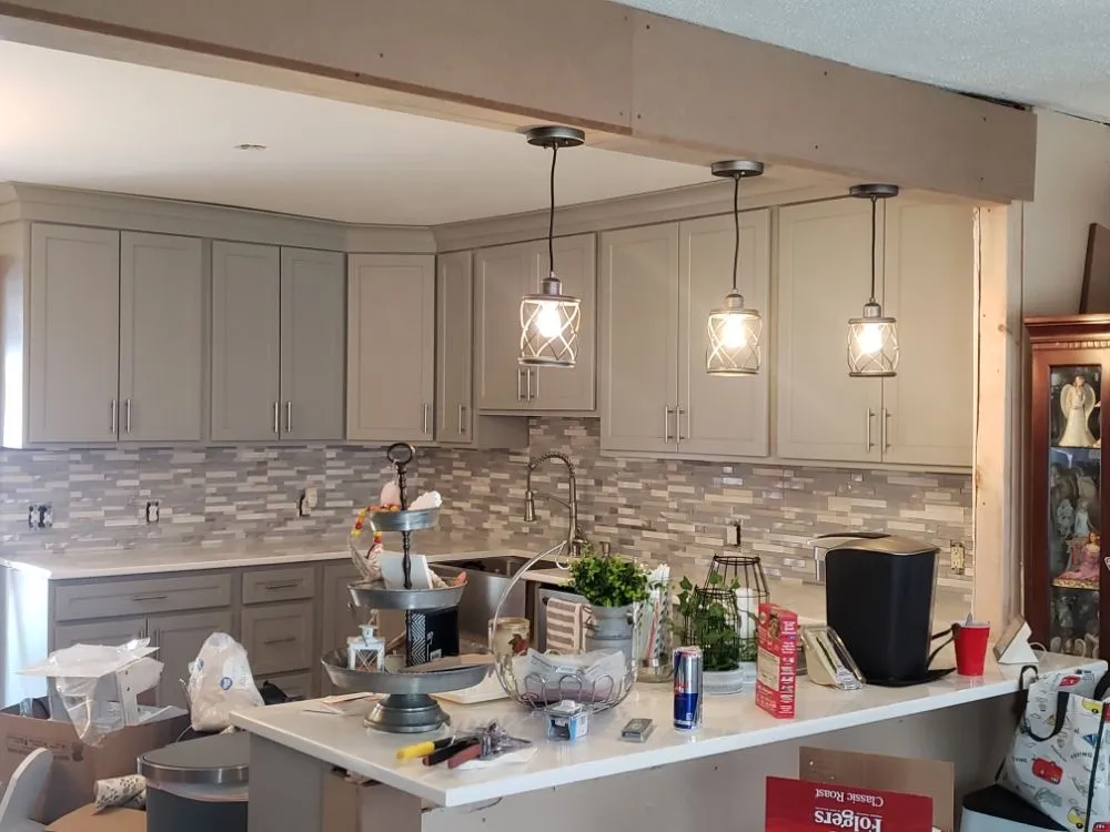 Slide of Dippold's Odds & Ends