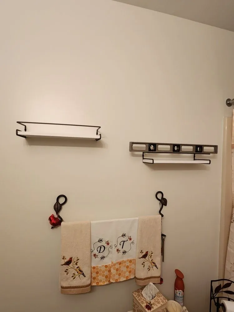 Slide of Dippold's Odds & Ends