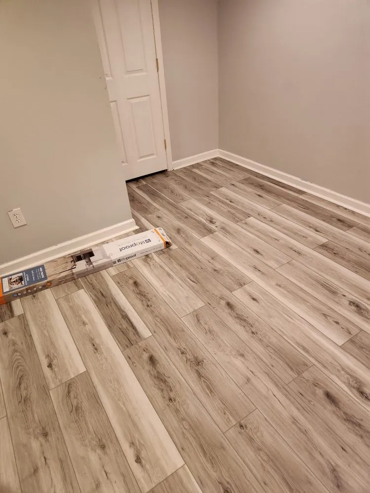 Slide of Dippold's Odds & Ends