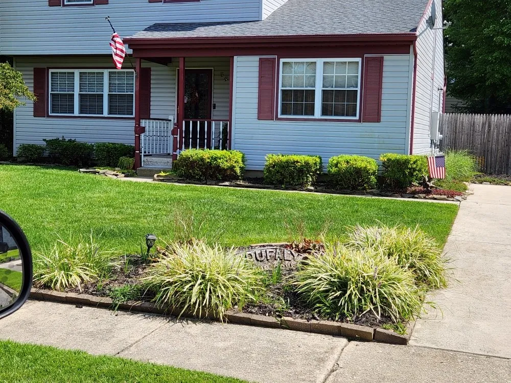 Slide of Dippold's Odds & Ends