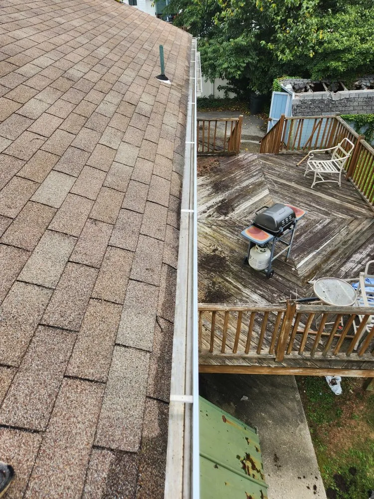 Slide of Dippold's Odds & Ends