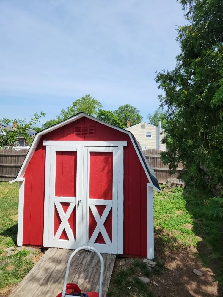 Slide of Dippold's Odds & Ends