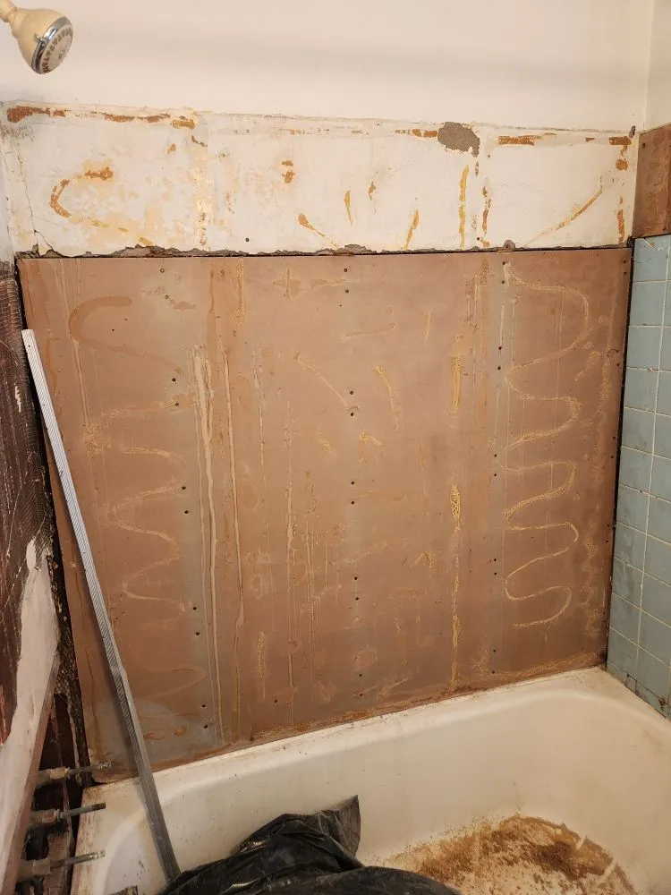 Reliable electrical service for homes in electrical repair,  by 