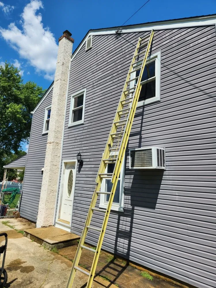 Licensed circuit breaker repair service in ,  - Dippold's Odds & Ends