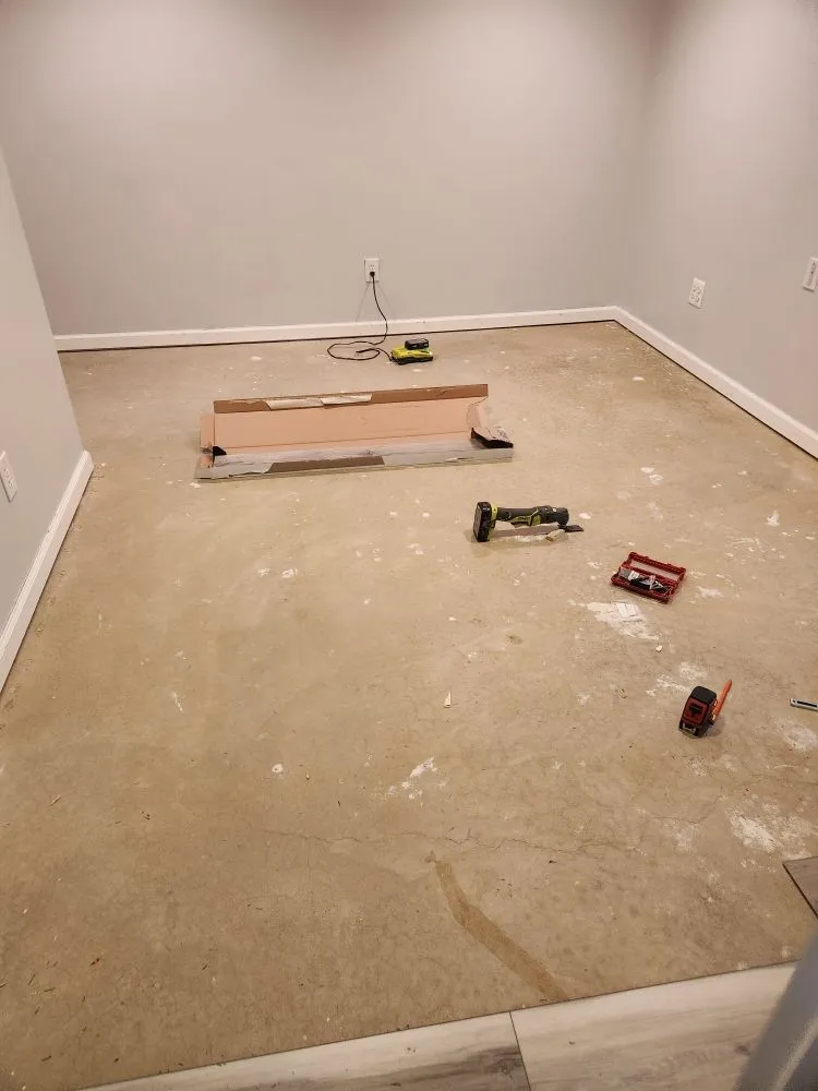 Reliable emergency electrical service service in ,  - Dippold's Odds & Ends