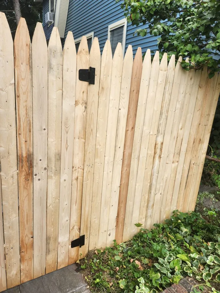 Slide of Dippold's Odds & Ends