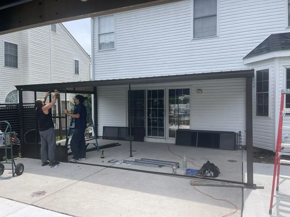 Slide of Dippold's Odds & Ends