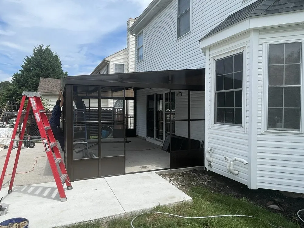 Slide of Dippold's Odds & Ends