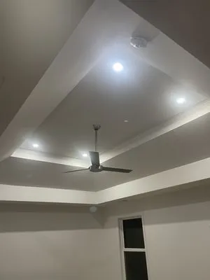 Direct Connect Electric Logo