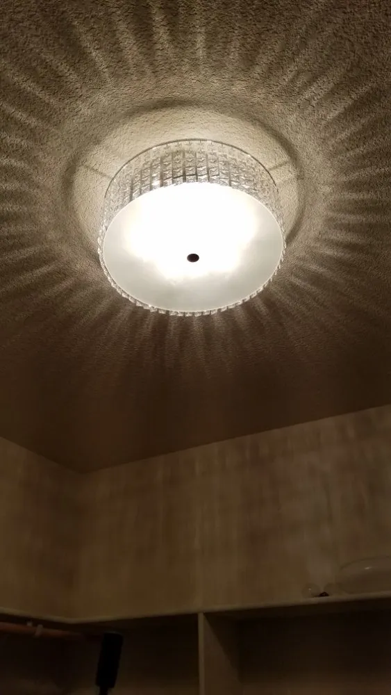 Slide of Direct Connect Electric