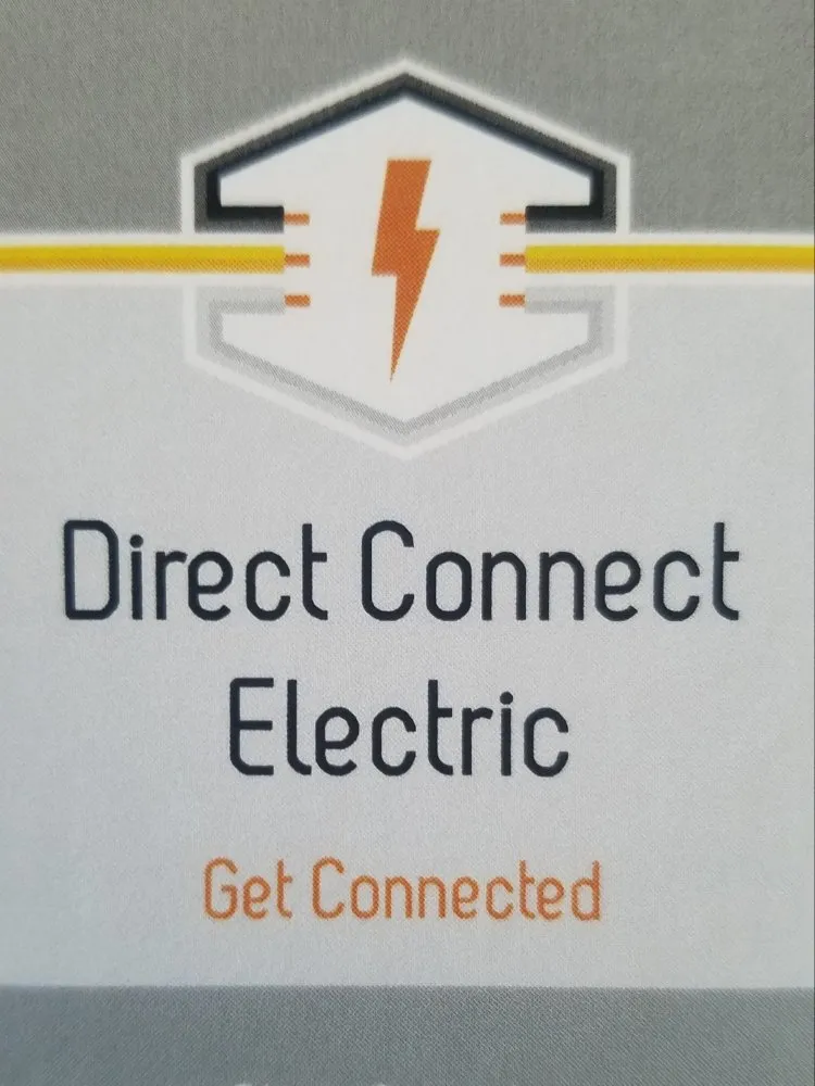 Trusted emergency electrical service in Citrus Heights, CA by Direct Connect Electric